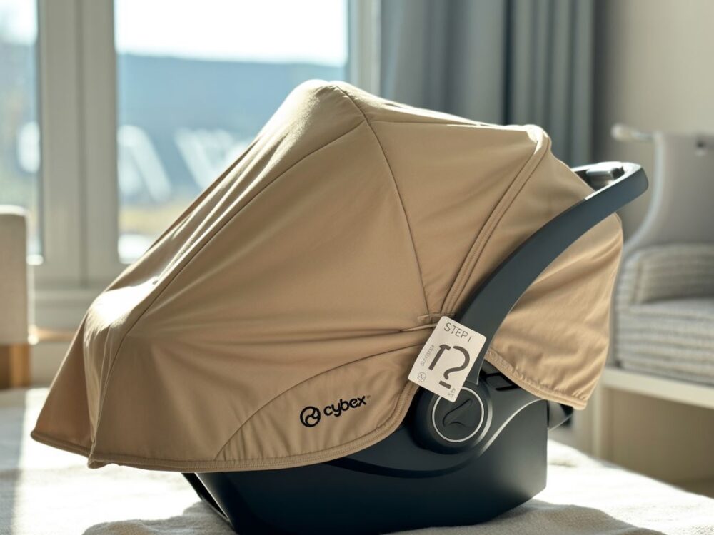 delikatne skarpetki dla niemowląt