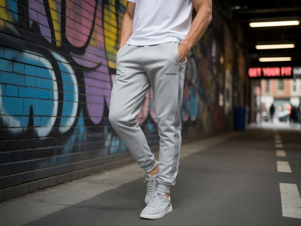 dzieci w folkowych sukienkach