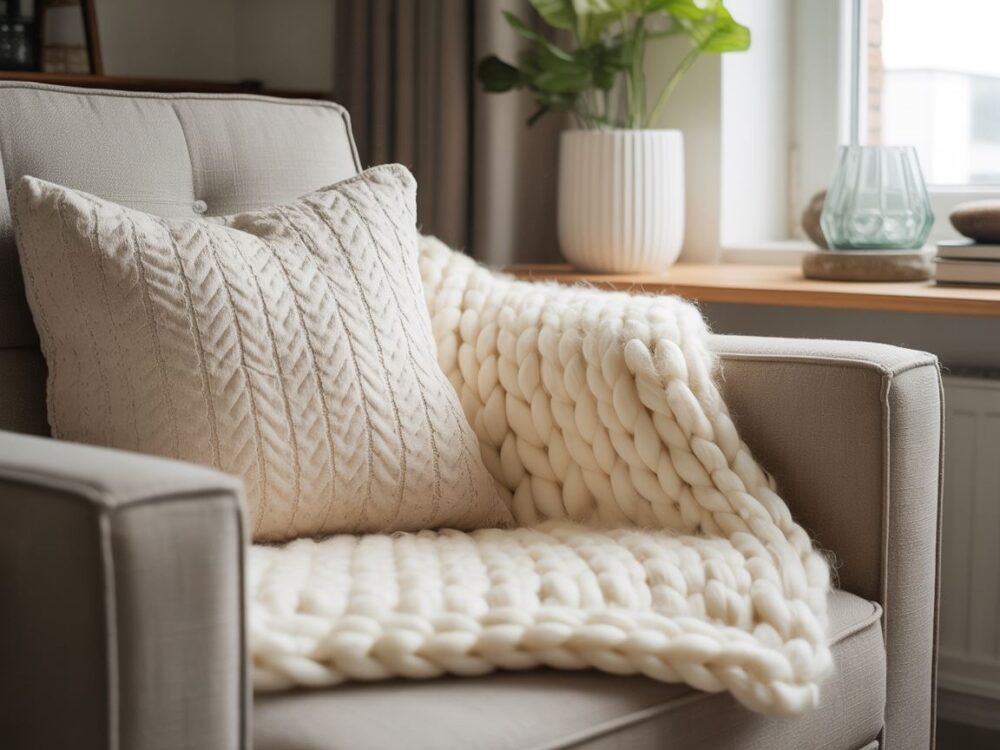 dziecięce ubrania z traktorem