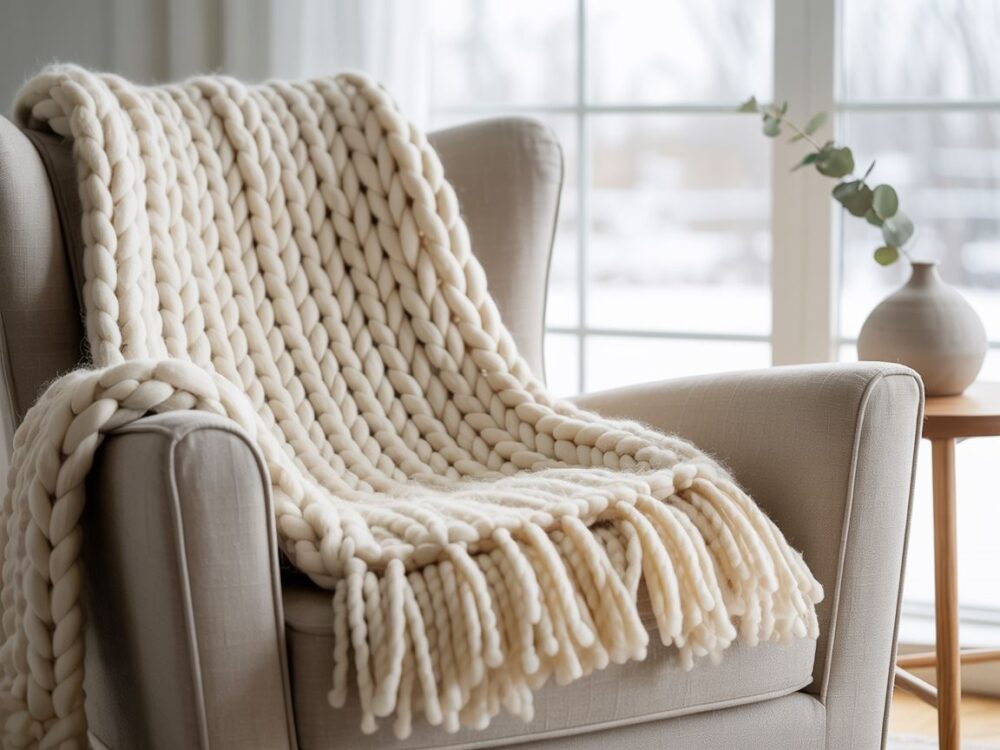 dziecko w bluzie z traktorem