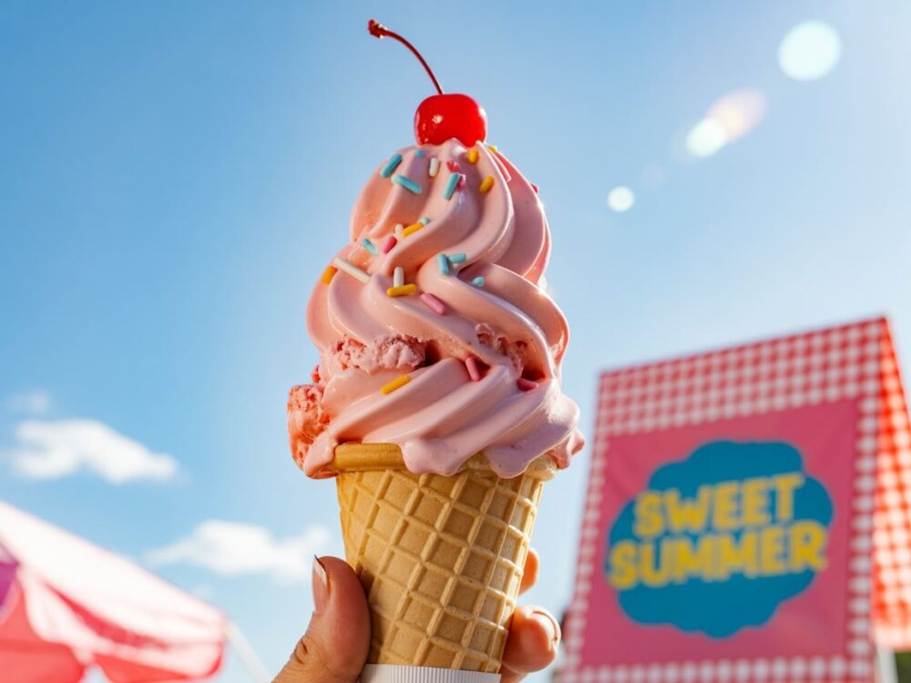 elegancki ubiór dla dojrzałego mężczyzny