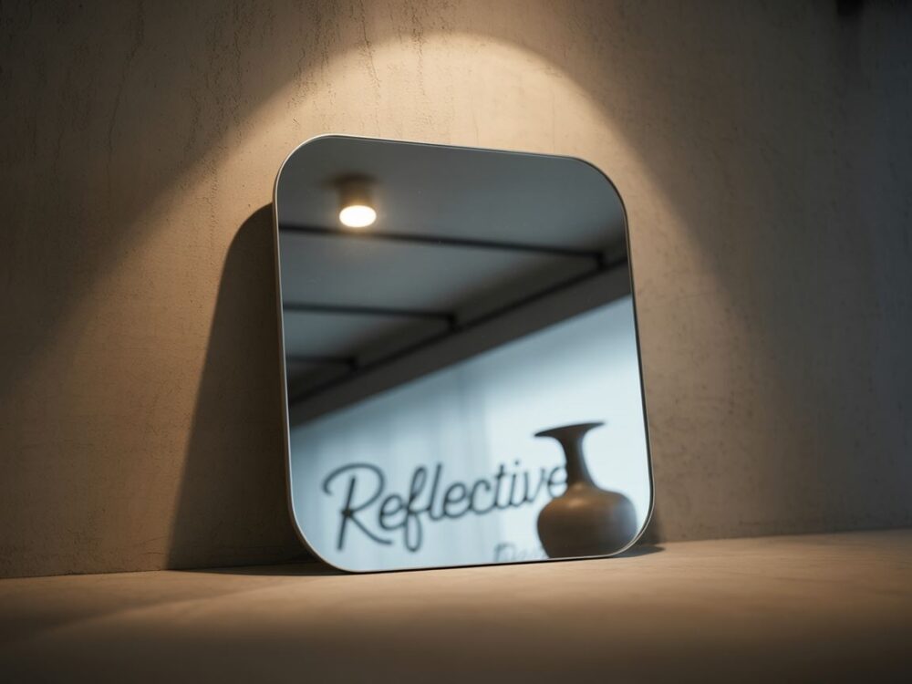 eleganckie kozaki skórzane