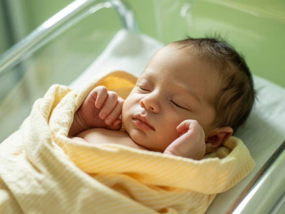 mała walizka na kółkach