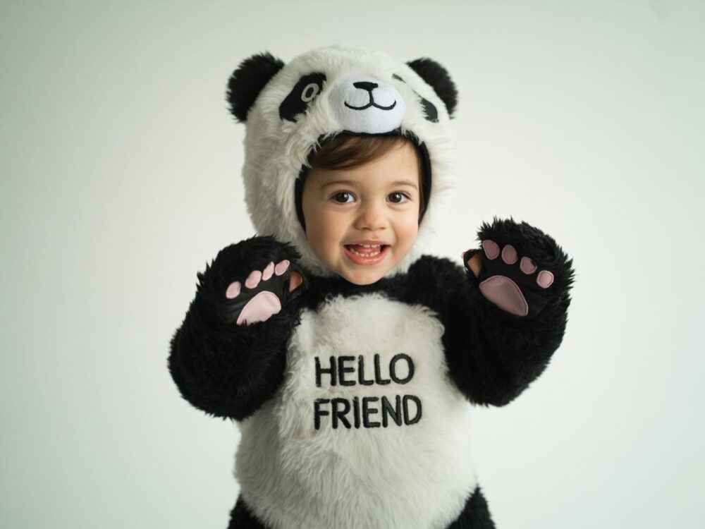 masaż twarzy rollerem