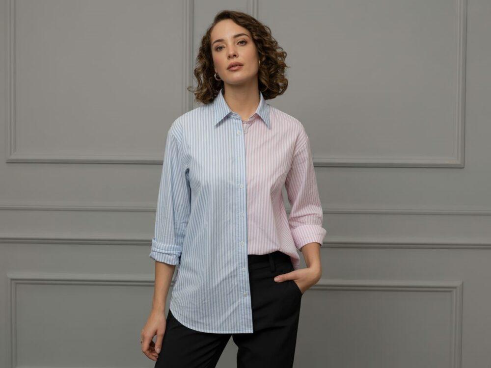 modne koszule damskie