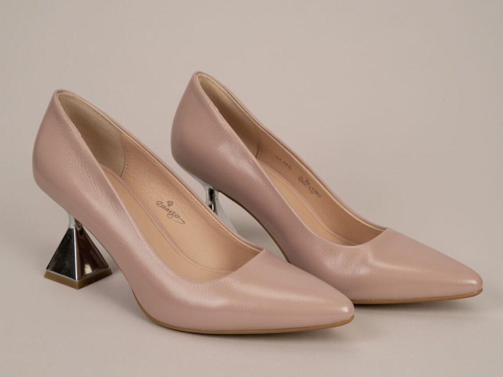 modne półgolfy damskie