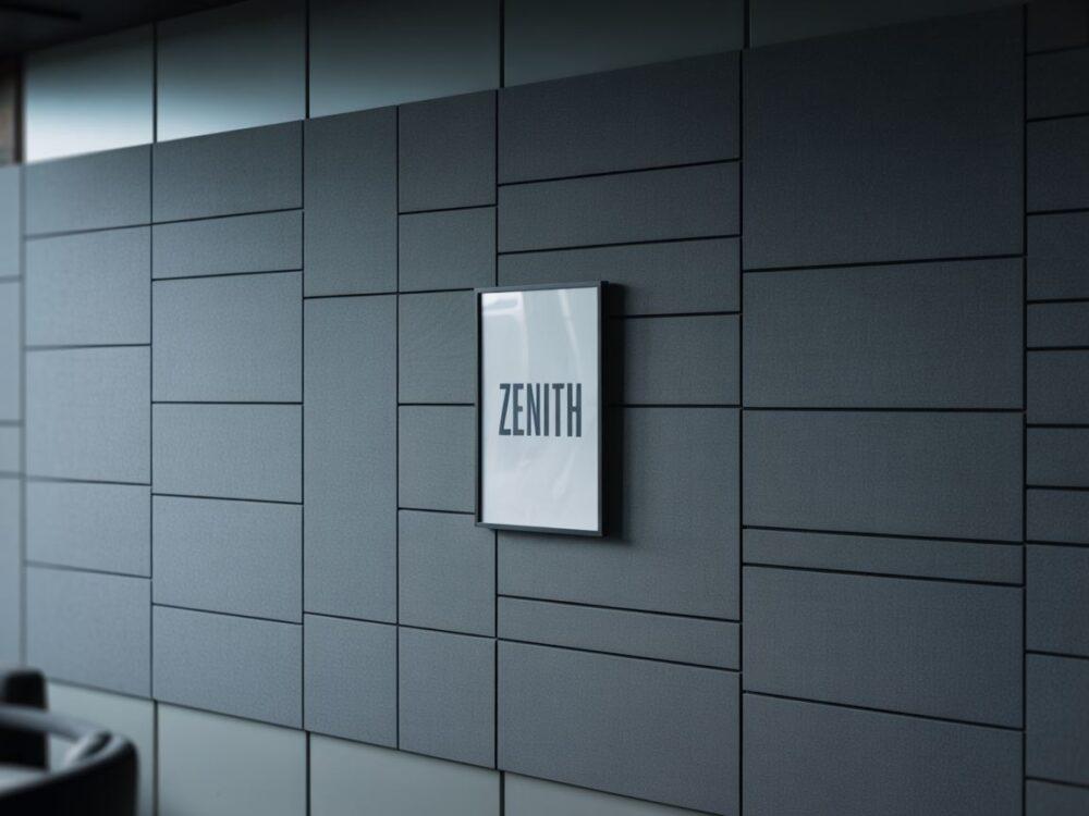 montaż izolacji akustycznej