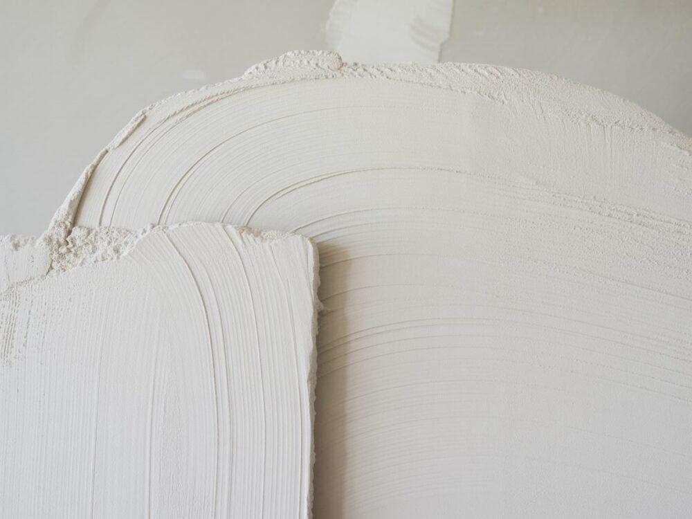 narzędzia do gładzi gipsowej