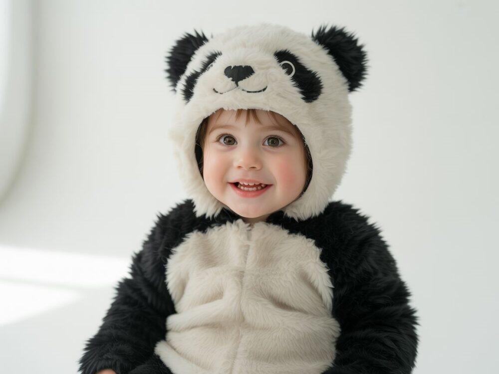 nowoczesna bielizna męska