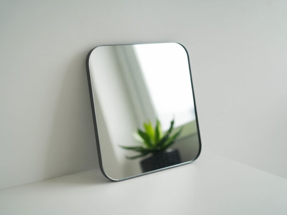 nowoczesna moda damska