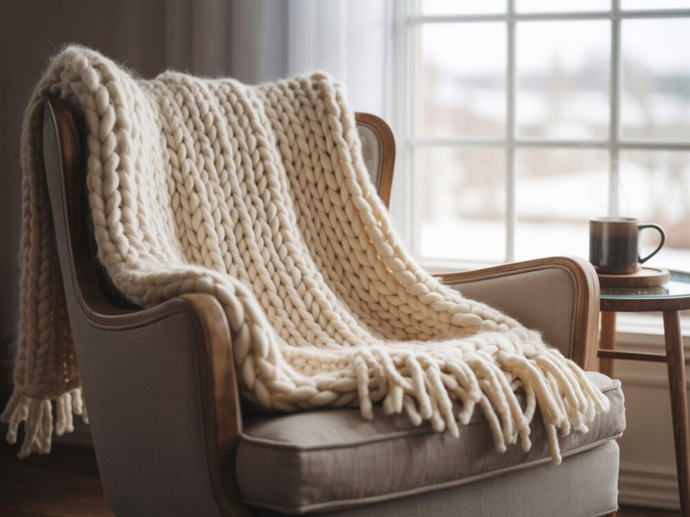 nowoczesne okulary dla mężczyzn