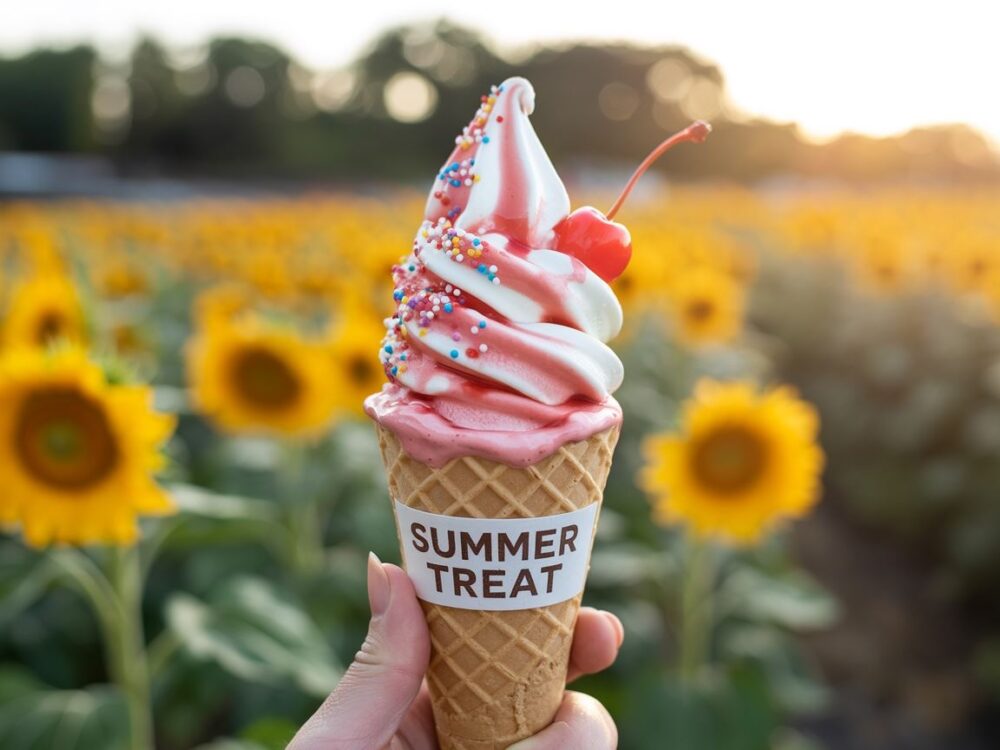 nowoczesny styl mężczyzna 50+