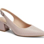 otwarte okno w łazience