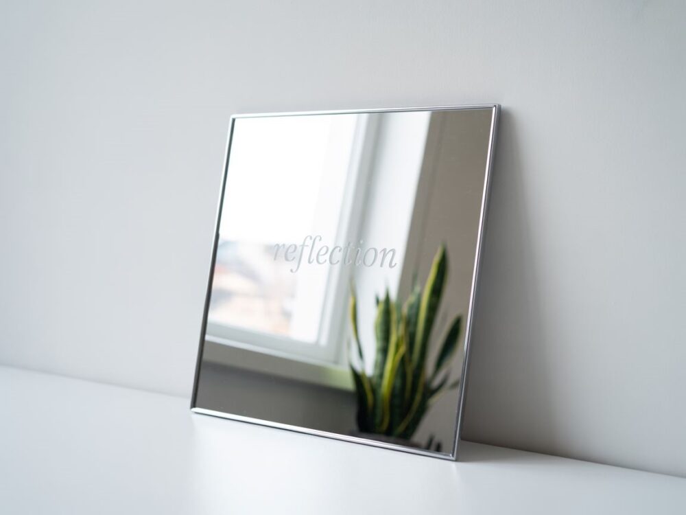 stylowe buty jesienne