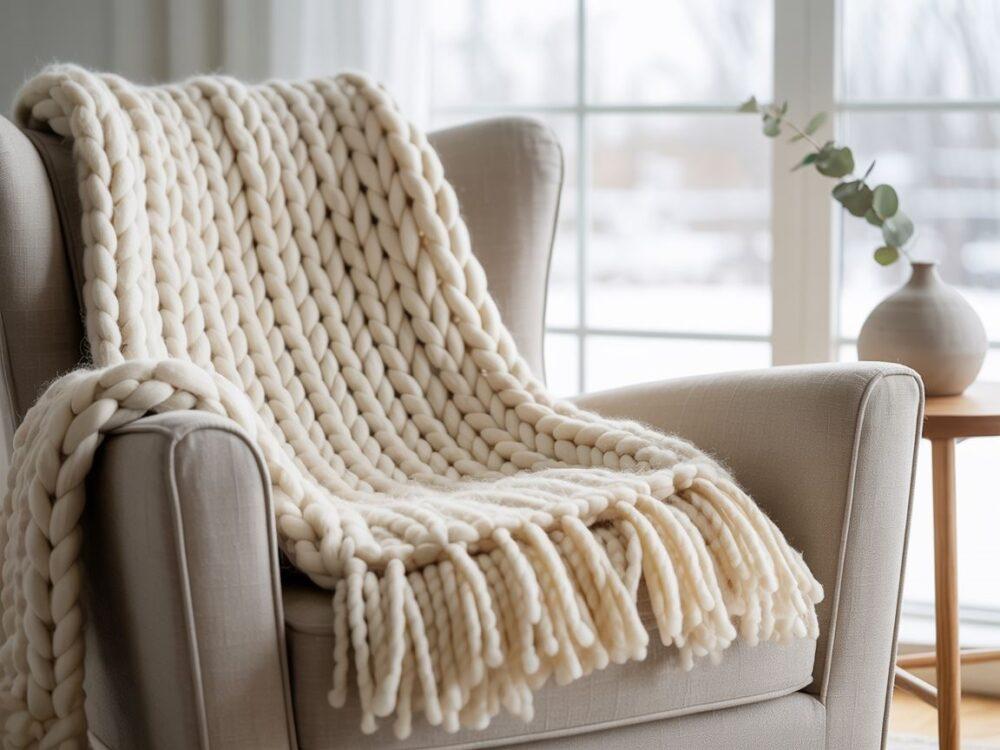 stylowe klapki dla mężczyzn