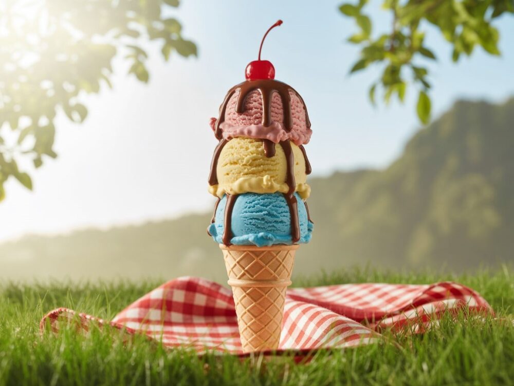 stylowy mężczyzna po pięćdziesiątce