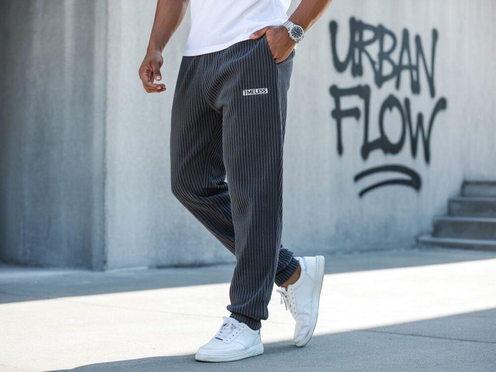 sukienki folk na łące