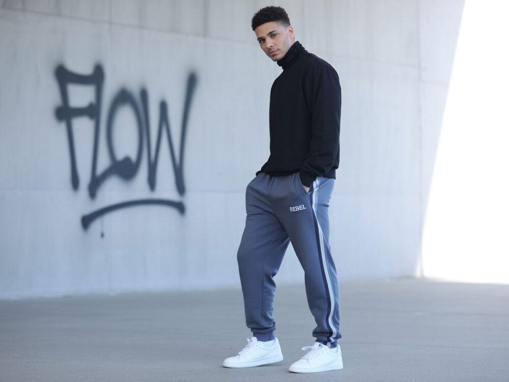 tradycyjne stroje dziecięce