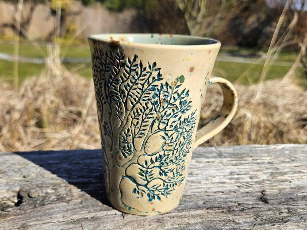 kubek-bajkowe-drzewo-rekodzielo-430ml-bez-blekit-braz-ceramika-artystyczna-handmade-.jpg
